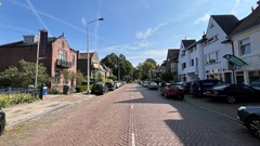 Haagweg 369, 4813 XC Breda - straat 4.jpg